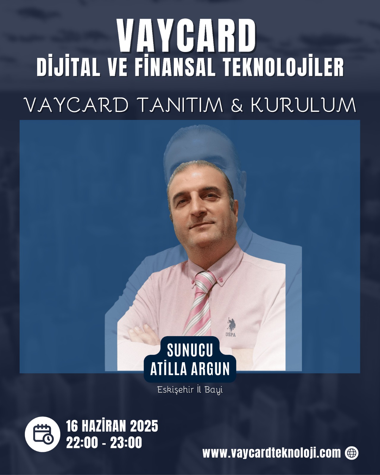 WhatsApp Görsel 2025-06-16 saat 11.01.47_38e8e752.jpg