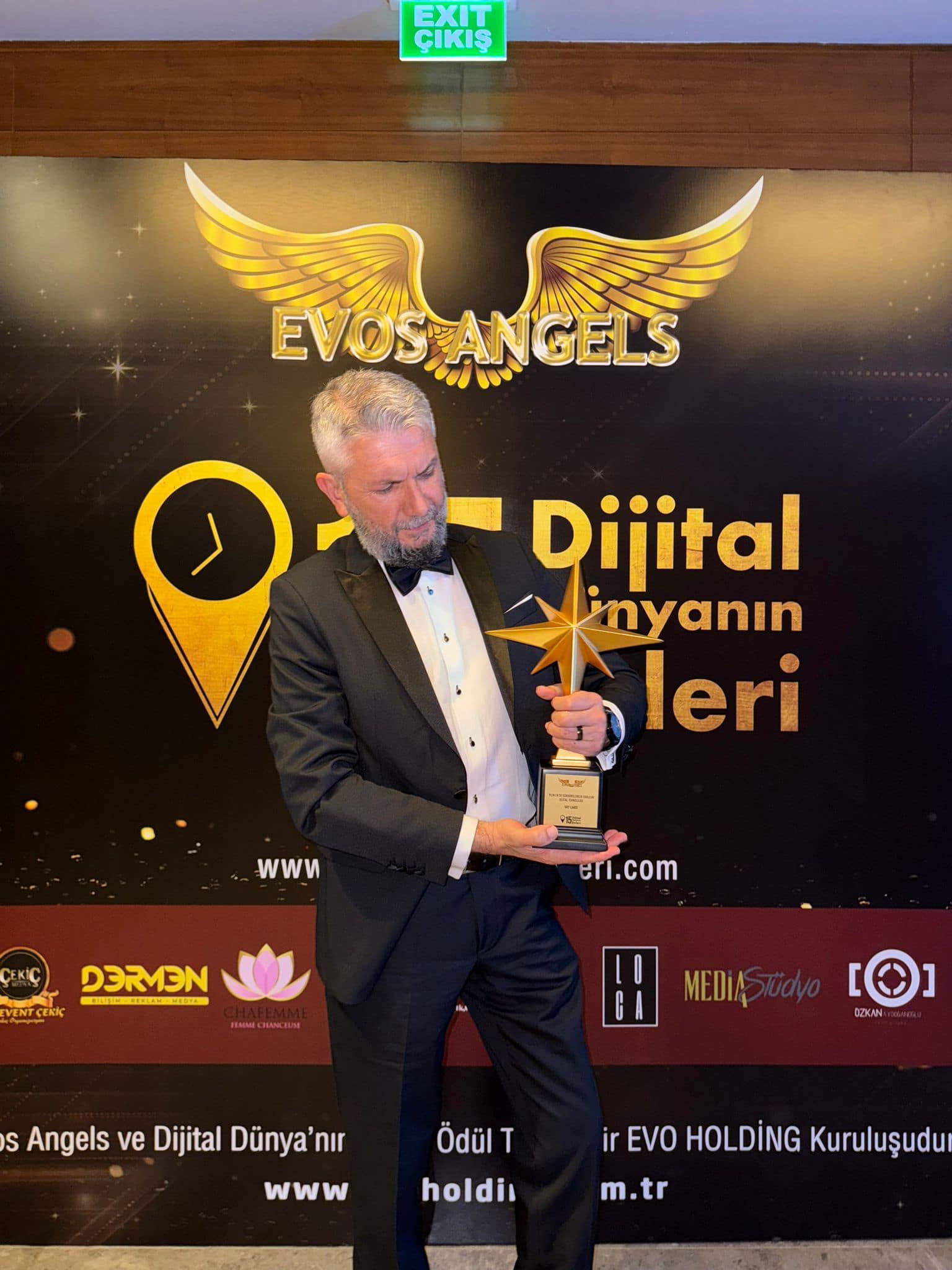 492673528_122230939310205713_3070310083355856465_n-minsıkı (4).jpg