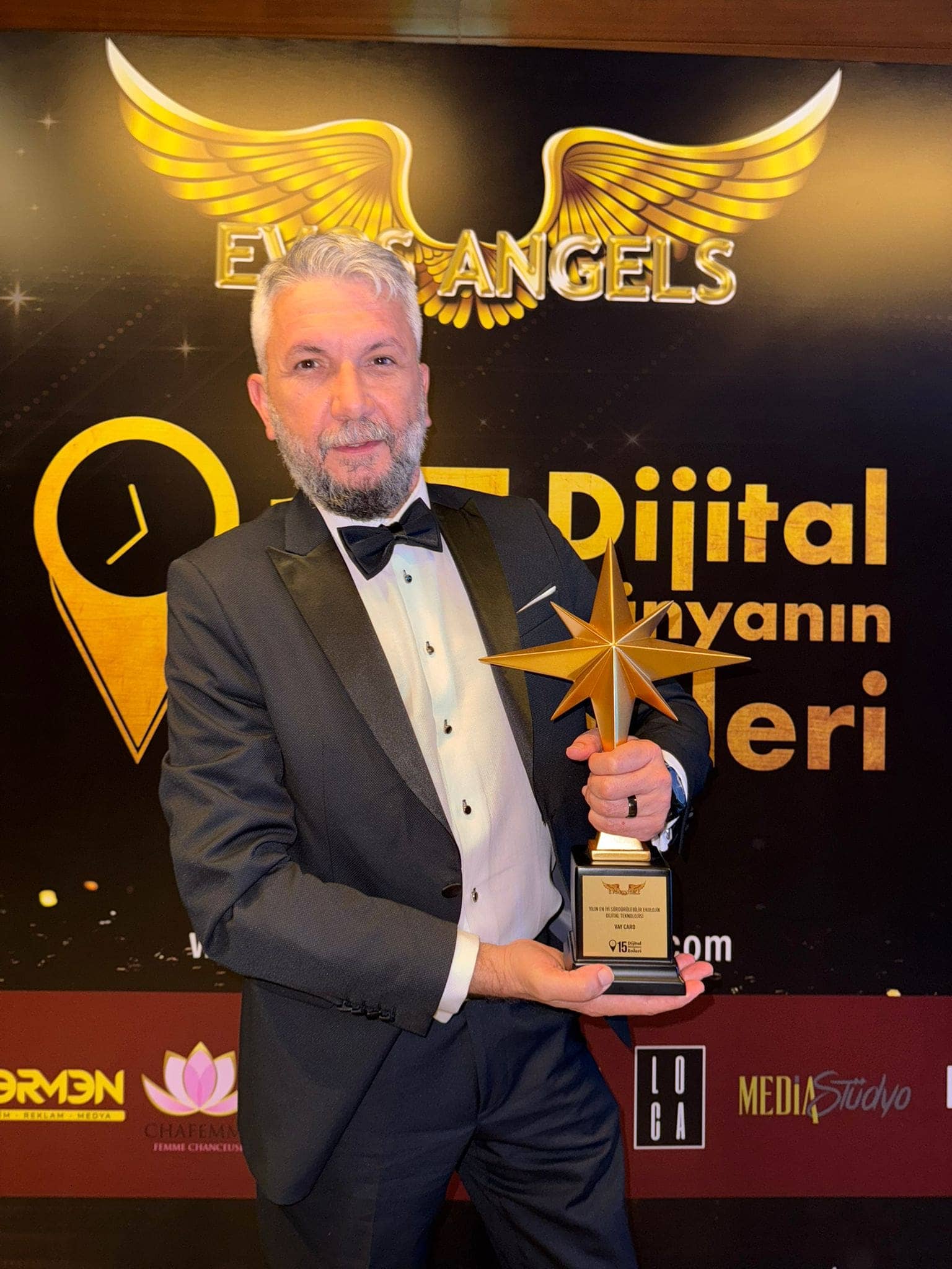 492673528_122230939310205713_3070310083355856465_n-minsıkı (3)-min en son.jpg